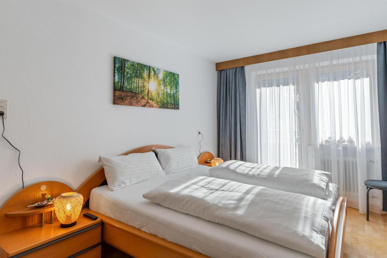 Willa Ferienhaus Werth Ried im Oberinntal Zewnętrze zdjęcie